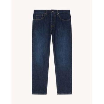 Dondup Herrenjeans George Modell IM8-UP232 DS0257U