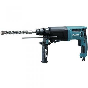 Makita HR2600 SDS-PLUS boor
