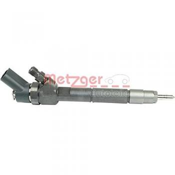 Injetor de Combustível METZGER 0870053