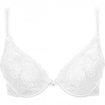 Push-up Effekt BH Evelyn