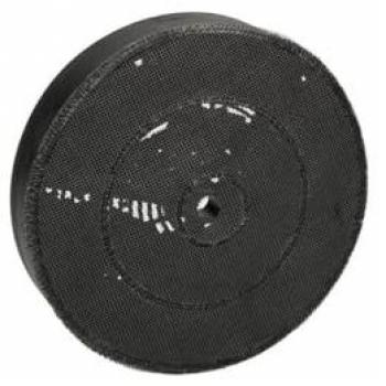 Hotpoint Ariston Cappa con Filtro Carbone