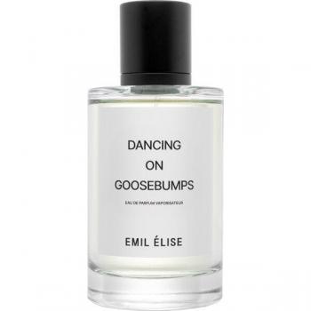 Emil Élise Sogni di Ghiaccio Eau de Parfum 100 ml