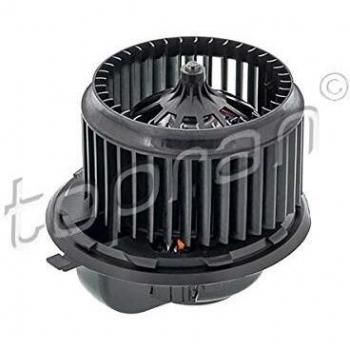 Ventilatore abitacolo TOPRAN 115 208 per Transporter 5