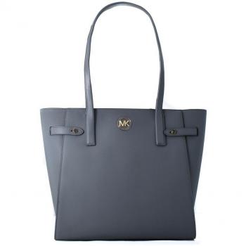 Bolso Michael Kors 35S2GNMTLETEG para mujer (30x53x12cm)