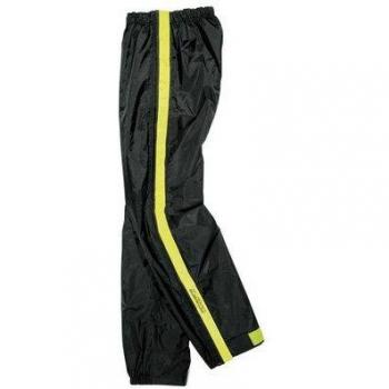 DIFI Zip Pantalon de pluie moto taille XL