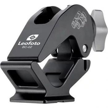 Leofoto BV-20 Videoneiger