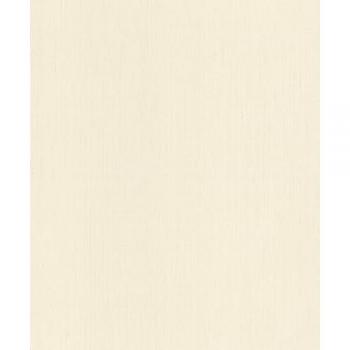 Vliestapete Indian Style 746020 Hellbeige