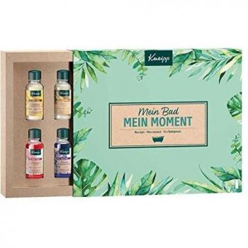 Kneipp My Moment Geschenkset (für das Bad)