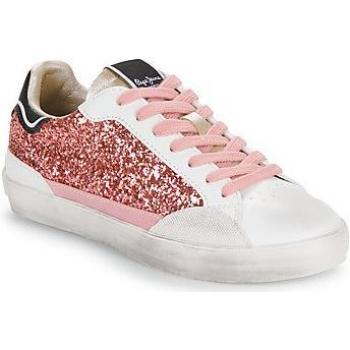 Baskets Glamour Lane 38