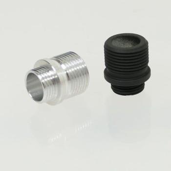 Armorer Works 14mm CCW Gewindeadapter