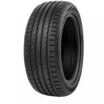 EMI Zero Minerva SUV HP XL 255/55 R18 109W – C/C 73 Sommerreifen