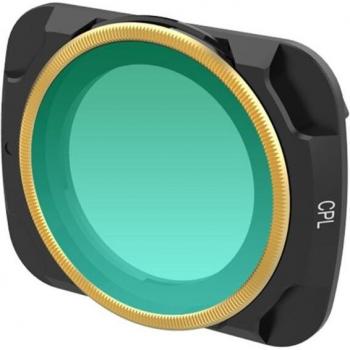 Lente de Densidad Neutral (CPL, ND) – Juego Completo para Mavic Air 2