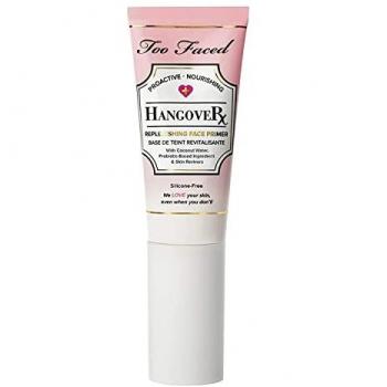 Too Faced Hangover Skin Smoothing Primer