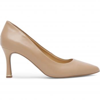 LASOCKI Damen Pumps Beige WYL3794-1Z