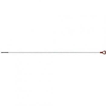 Varilla de aceite para medición KS Tools 150.9281