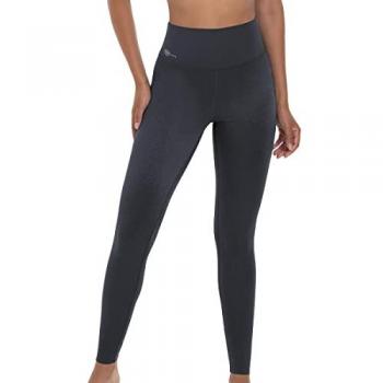 Leggings Fitness Anita Donna