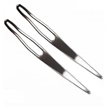 Alileader Dreadlock Crochet Needles