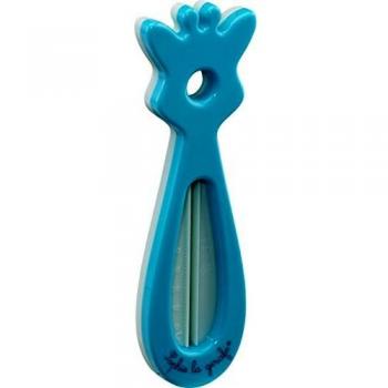 Bath Time Thermometer