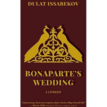 BONAPARTE'S WEDDING