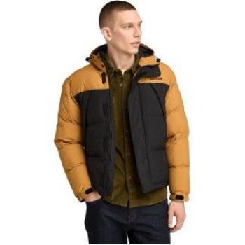 Giacca Timberland Resistente all’Acqua 3XL
