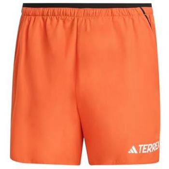 Short de course adidas Terrex