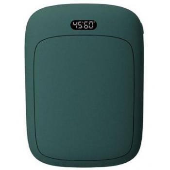 Handwarmer Powerbank 4000mAh voor de winter