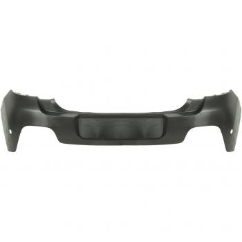 Para-choques traseiro BLIC 5506-00-0544952P