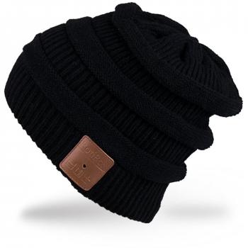 HypeHead Double Knit Speaker