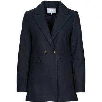 Only ONLDAWN Damenjacke