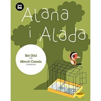 Alana I Alada