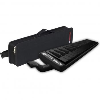 Melodica Hohner 37 Superforce