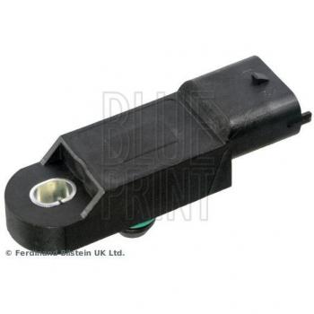 Intake Manifold Pressure Sensor ADBP720039