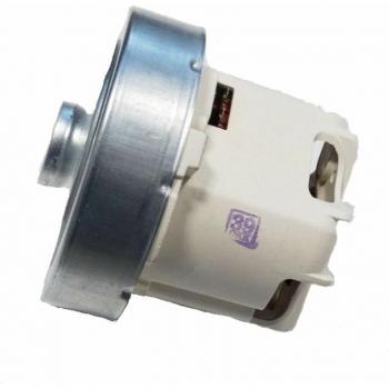 Rowenta RS‑RT4362 : Moteur silencieux et compact, compatible accessoires
