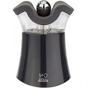 S8 Grey Tsarina 30919 Peugeot Pepper Mill