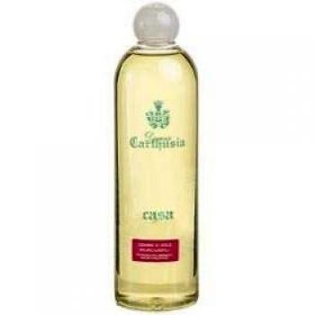 Gemme di Sole Diffusore Ambiente Ricarica 500 ml