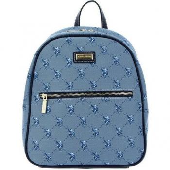 U.S. Polo Assn Rucksack Trend Hampton