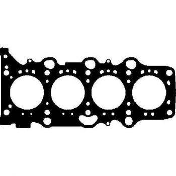 Motor Dichtung Corteco 415153P