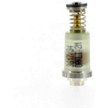 Truma Magneteinsatz Mini