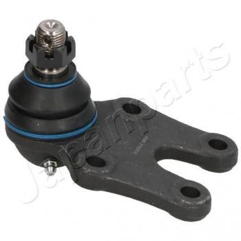 BJ-603 Rótula de Suspensão JAPANPARTS