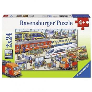 Ravensburger