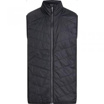 McKinley Sansa II Softshell Gilet