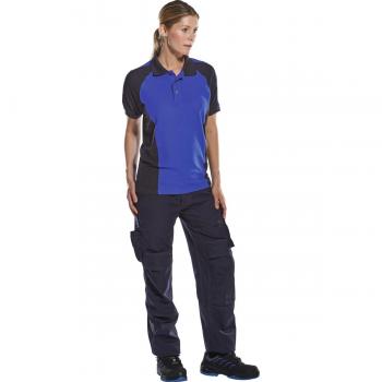 Chaussure de travail Mascot 18778 Big