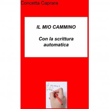 IL MIO CAMMINO