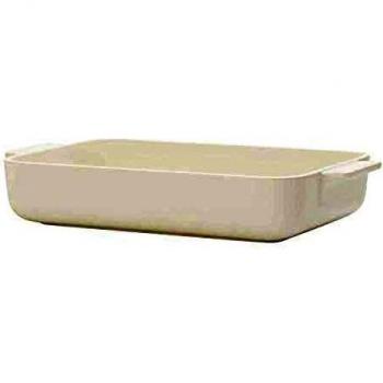 Villeroy & Boch Fuente para Horno Rectangular