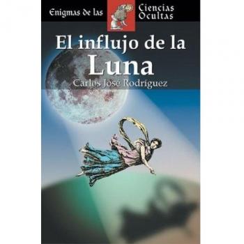 El influjo de la luna