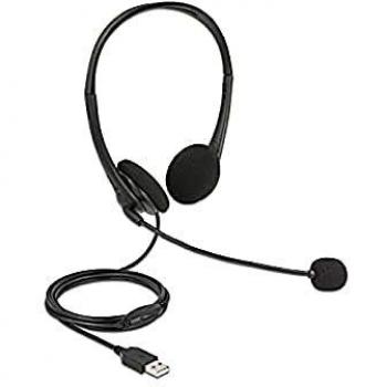 AudioElite USB Stereo Kit
