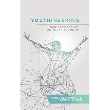 Youthineering: New Perspectives on Youth Economy