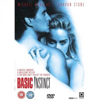 Basic Instinct