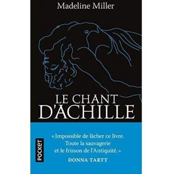 Le chant d'Achille
