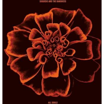 Siouxsie & The Banshees All Souls